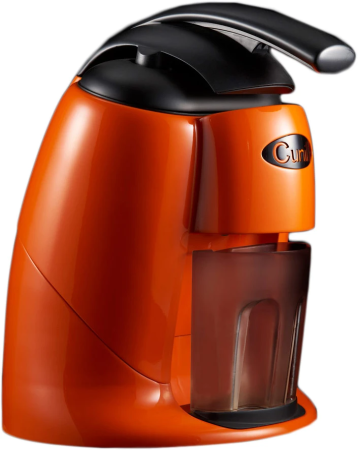 Acid 2 Evolution Orange