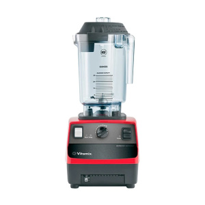Блендер Vitamix Corporation серии BarBoss Advance Блендер Vitamix Corporation серии BarBoss Advance