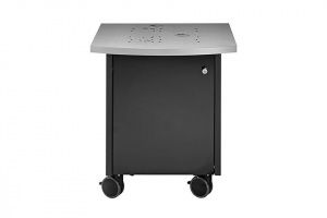 Дополнительный модуль WMF 03.9491.0101 Дополнительный модуль WMF 03.9491.0101