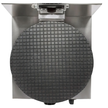 Вафельница EKSI HWB-1C