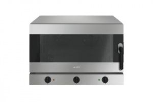 Конвекционная печь SMEG ALFA 425 H-2 Конвекционная печь SMEG ALFA 425 H-2
