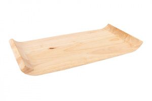 Доска для подачи Arcoroc L9585