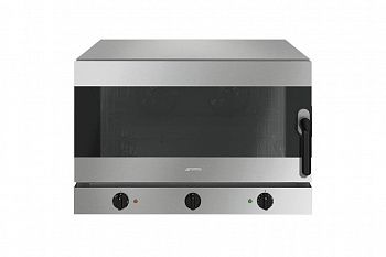 Конвекционная печь SMEG ALFA 425 H-2 Конвекционная печь SMEG ALFA 425 H-2