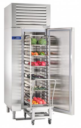 ШОК-20-1/1Т-01 71000019477