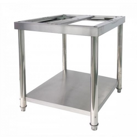 HURAKAN HKN-ICF35DX4-ST