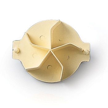 Форма кондитерская Martellato STPTA6 Форма кондитерская Martellato STPTA6