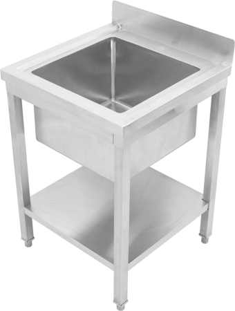 VA-STD145A VA-STD145A