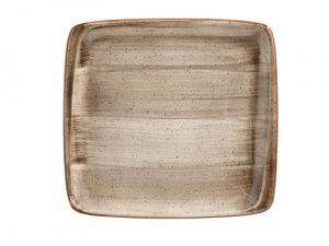 Блюдо Bonna ATR MOV 41 KR Блюдо Bonna ATR MOV 41 KR