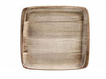 Блюдо Bonna ATR MOV 41 KR Блюдо Bonna ATR MOV 41 KR