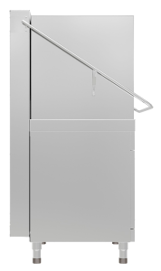 Купольная посудомоечная машина Gabino LM-C-700 Стандарт+