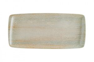 Блюдо Bonna PTR MOV 35 DT Блюдо Bonna PTR MOV 35 DT