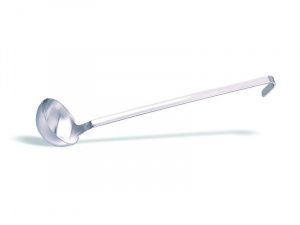 Половник Pujadas 301.118 Половник Pujadas 301.118