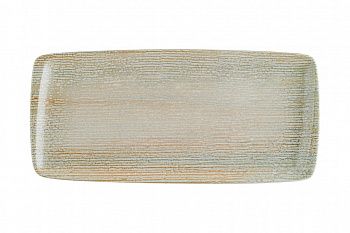 Блюдо Bonna PTR MOV 35 DT Блюдо Bonna PTR MOV 35 DT