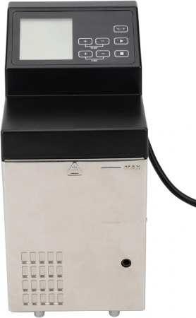 Аппарат сувид Sous-Vide Viatto SV120