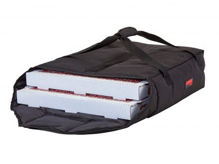Сумка для пиццы Cambro GBP220 110