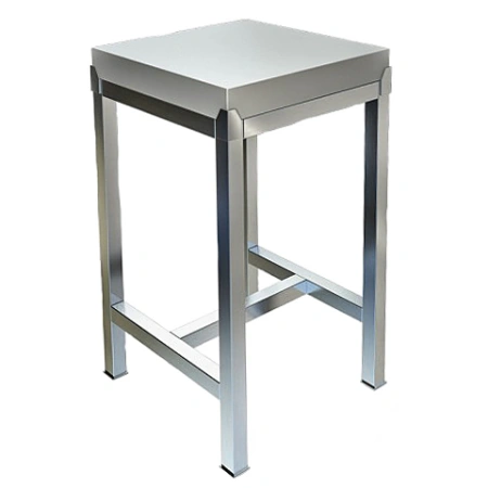 Разрубочная колода EKSI СТпл-505080