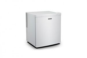 Мини-холодильник Гастрораг BC-42B холодильный шкаф термостат