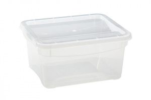 Контейнер для хранения RESTOLA 4312491 Контейнер для хранения RESTOLA 4312491