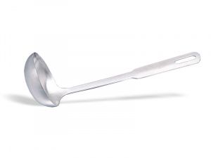 Половник Pujadas 341.000 Половник Pujadas 341.000