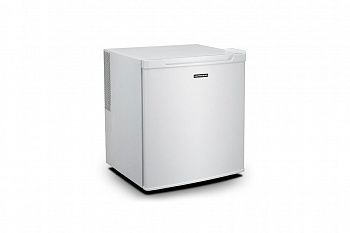 Мини-холодильник Гастрораг BC-42B холодильный шкаф термостат