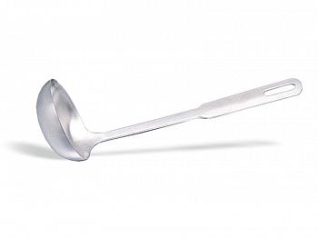 Половник Pujadas 341.000 Половник Pujadas 341.000