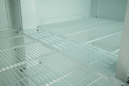 Шкаф холодильный Polair DM114 Sd-S 2.0