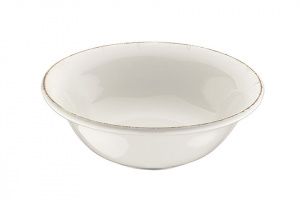 Салатник Bonna E100GRM18KS Салатник Bonna E100GRM18KS