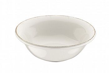 Салатник Bonna E100GRM18KS Салатник Bonna E100GRM18KS