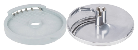 Диск для нарезки картофеля фри Robot Coupe 28159W