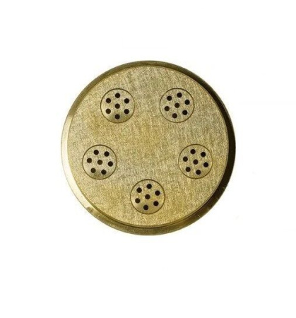 Форма Gustotek для спагетти 1,9 мм