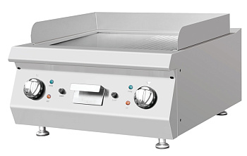 Жарочная поверхность Kocateq 1M0FT2E