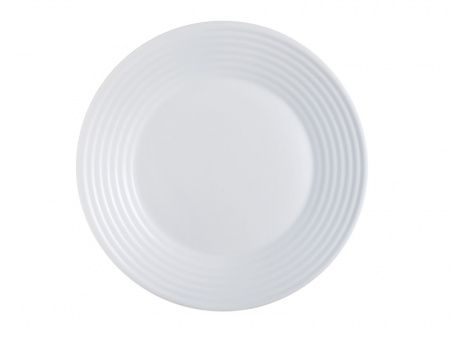 Тарелка Arcoroc L3577
