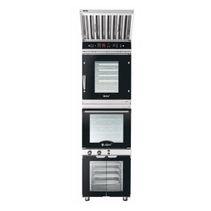 Соединительный комплект Abat КСП6-1/2П