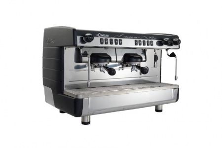 Кофемашина La Cimbali M23 UP DT/2