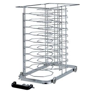 Структура Electrolux Professional 922 015