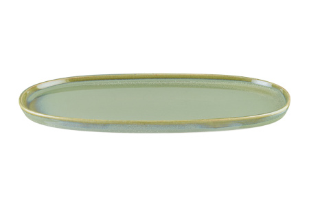 Блюдо Bonna SAG HYG 30 OV