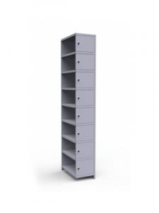 Сумочная Церера ШР18 L300Д Сумочная Церера ШР18 L300Д