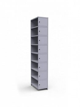 Сумочная Церера ШР18 L300Д Сумочная Церера ШР18 L300Д