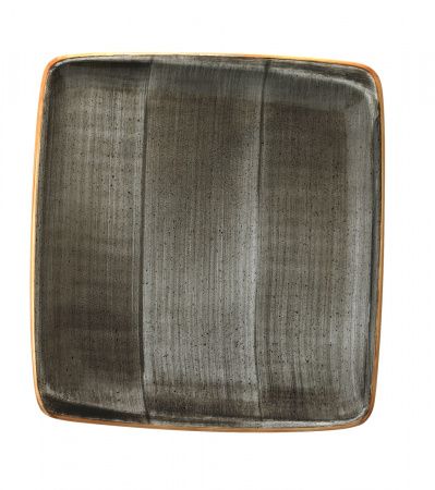 Тарелка Bonna ASC MOV 41 KR