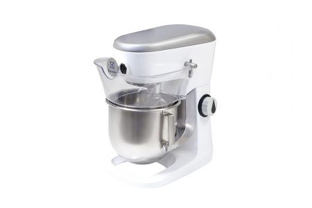 Планетарный миксер Electrolux Professional EMIX (600190)