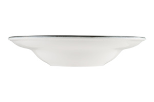 Тарелка Bonna MDRMT GRM 24 CK