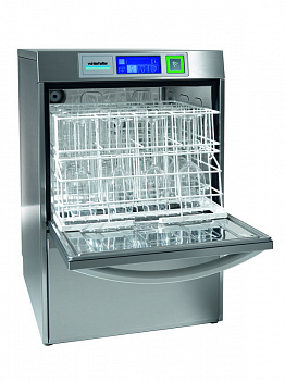 Стаканомоечная машина Winterhalter UC-S (001V0078)