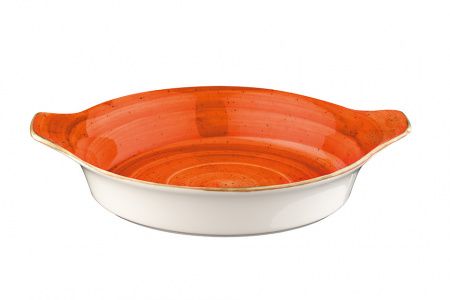 Блюдо Bonna ATC OPT 17 SH