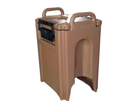 Термоконтейнер для супа EKSI T15 