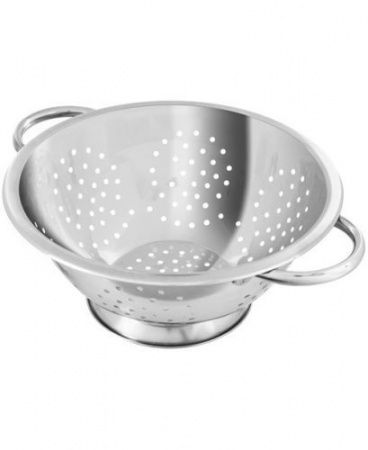 Дуршлаг Fackelmann 28300 дуршлаг