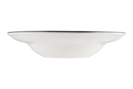 Тарелка Bonna MDRMT GRM 24 CK