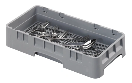 Кассета для столовых приборов Cambro HFR258 151