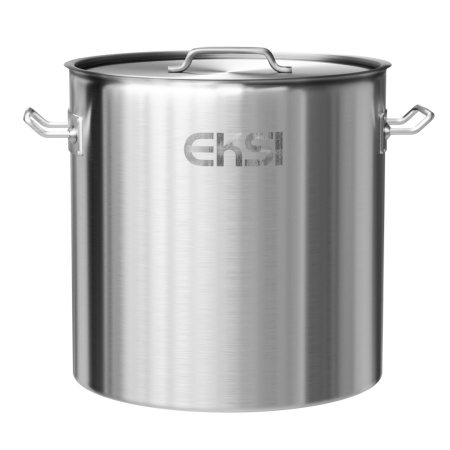 Котел 20 литров EKSI ЕК3501К