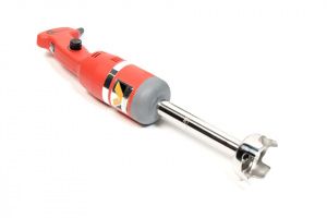 Миксер MiniPM 250 V.V. 250W Миксер MiniPM 250 V.V. 250W