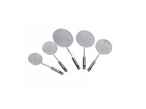 Шумовка EKSI WSL15